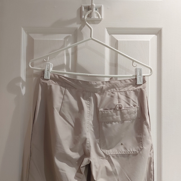 Vintage Guess | Pants - Picture 15 of 16